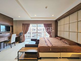 出售 公寓 公寓 在 Bang Lamung, Chon Buri