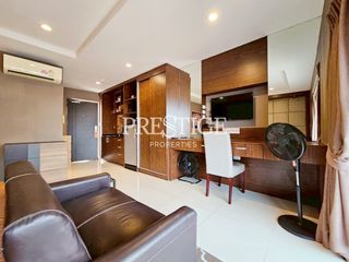 出售 公寓 公寓 在 Bang Lamung, Chon Buri