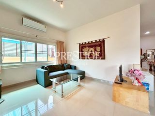 For rent 3 bed house in Bang Lamung, Chonburi