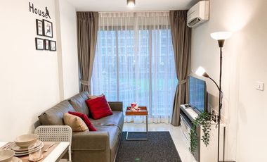 For rent 1 Beds condo in Mueang Phuket, Phuket