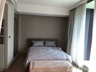 For sale 1 bed condo in Mueang Chiang Mai, Chiang Mai