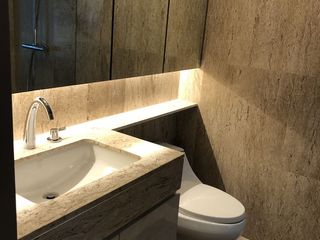 For sale 1 bed condo in Mueang Chiang Mai, Chiang Mai