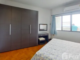 For sale 2 bed condo in Mueang Chiang Mai, Chiang Mai
