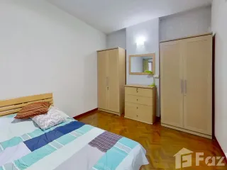 For sale 2 bed condo in Mueang Chiang Mai, Chiang Mai