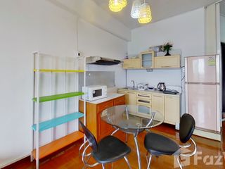 For sale 2 bed condo in Mueang Chiang Mai, Chiang Mai