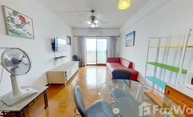 For sale 2 bed condo in Mueang Chiang Mai, Chiang Mai