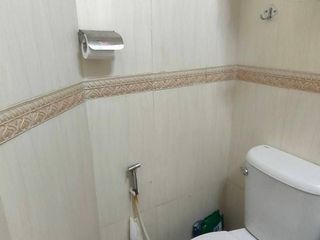 For rent 2 bed house in Hua Hin, Prachuap Khiri Khan