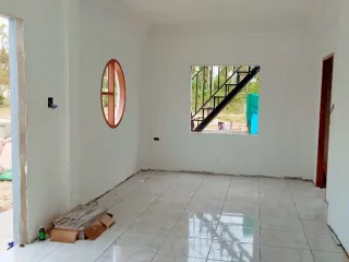 For rent 2 bed house in Mueang Prachuap Khiri Khan, Prachuap Khiri Khan