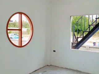 For rent 2 bed house in Mueang Prachuap Khiri Khan, Prachuap Khiri Khan
