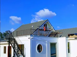 For rent 2 bed house in Mueang Prachuap Khiri Khan, Prachuap Khiri Khan