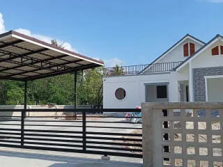 For rent 2 bed house in Mueang Prachuap Khiri Khan, Prachuap Khiri Khan