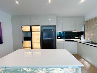 For rent 5 bed house in Jomtien, Pattaya