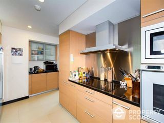 For sale 4 bed condo in Pathum Wan, Bangkok