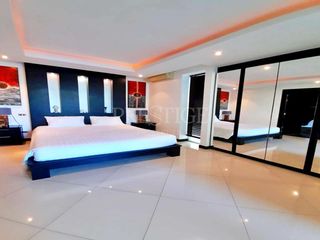 For rent 4 bed house in Bang Lamung, Chonburi