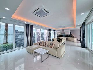 Haus zum Kauf und zur Miete mit 4 Zimmer in Bang Lamung, Chonburi
