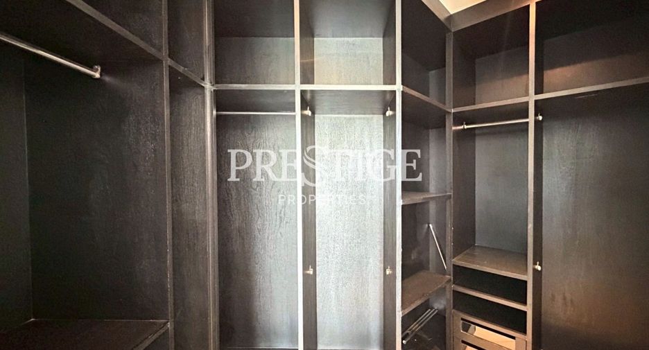 Продажа и аренда 4 спальни дом в Банг Ламунг, Чонбури