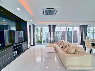 Haus zum Kauf und zur Miete mit 4 Zimmer in Bang Lamung, Chonburi