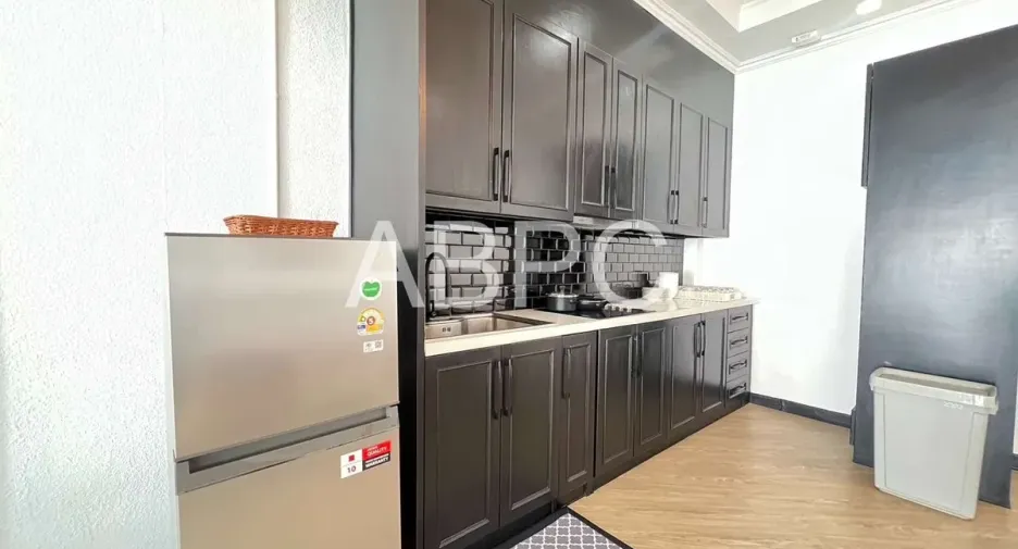 For rent and for sale 3 bedrooms house in Bang Lamung, Chonburi