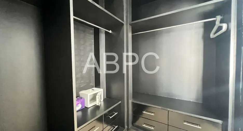For rent and for sale 3 bedrooms house in Bang Lamung, Chonburi