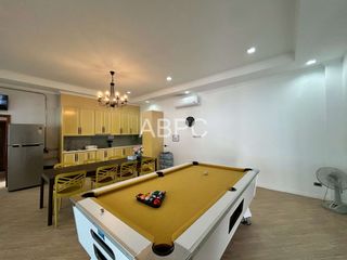 For sale 3 bed house in Bang Lamung, Chonburi