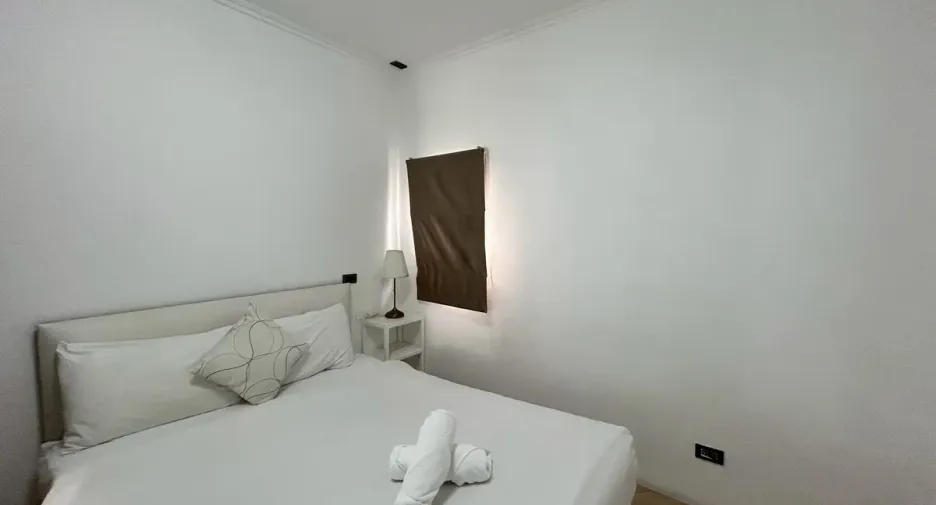 For rent and for sale 3 bedrooms house in Bang Lamung, Chonburi
