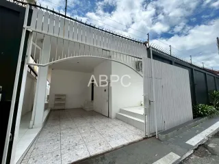 For rent and for sale 3 bedrooms house in Bang Lamung, Chonburi