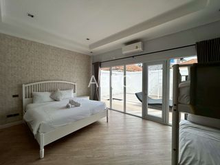 For sale 3 bed house in Bang Lamung, Chonburi