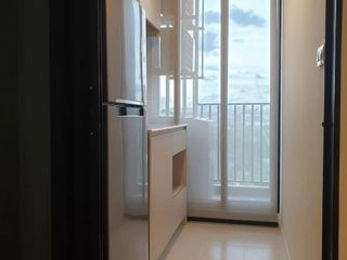 For rent 1 Beds condo in Wang Thonglang, Bangkok