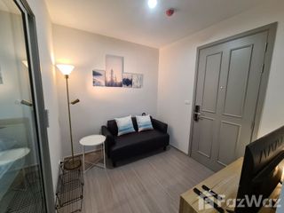 For rent 1 Beds condo in Phasi Charoen, Bangkok