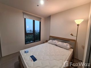 For rent 1 Beds condo in Phasi Charoen, Bangkok