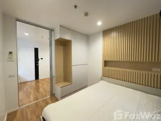 For sale 1 Beds condo in Bang Khae, Bangkok