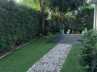 For sale 3 Beds house in Khlong Sam Wa, Bangkok