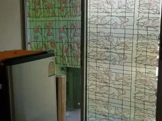 For sale スタジオ condo in Bang Khae, Bangkok