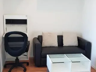 For sale スタジオ condo in Bang Khae, Bangkok