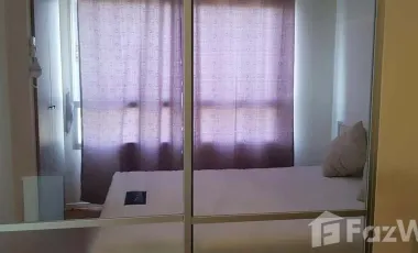 ขาย สตูดิโอ คอนโด ใน บางแค, กรุงเทพฯ
