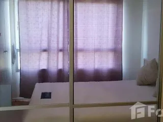 For sale スタジオ condo in Bang Khae, Bangkok