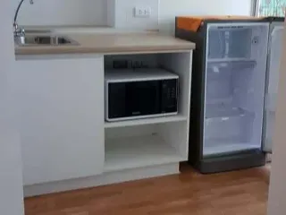 For sale スタジオ condo in Bang Khae, Bangkok