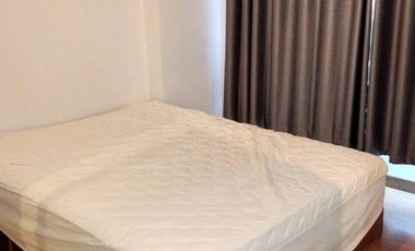 For rent 1 Beds condo in Khlong Toei, Bangkok