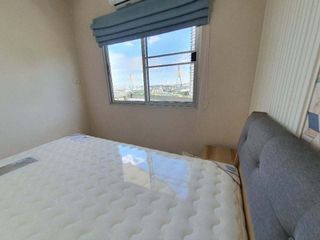 For sale 2 bed condo in Yan Nawa, Bangkok