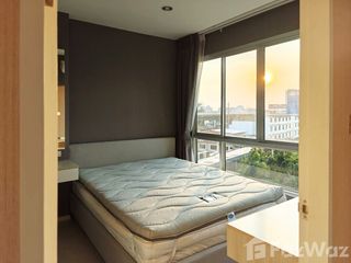 For rent 1 Beds condo in Phasi Charoen, Bangkok