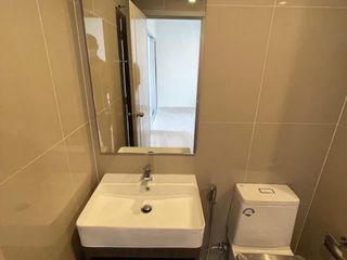 For rent 1 Beds condo in Bang Phlat, Bangkok