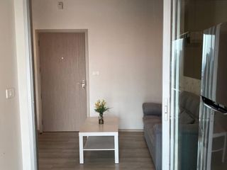 For rent 1 Beds condo in Bang Phlat, Bangkok