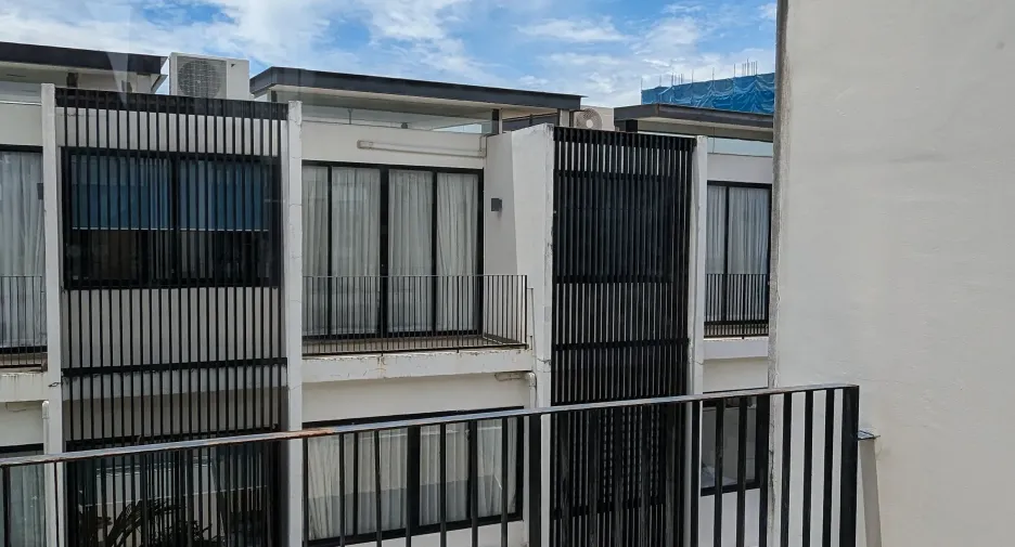 For sale 3 bed townhouse in Thalang, Phuket
