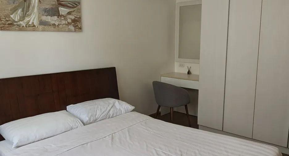 For sale 3 bed townhouse in Thalang, Phuket