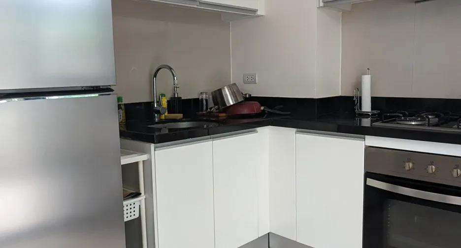 For sale 3 bed townhouse in Thalang, Phuket