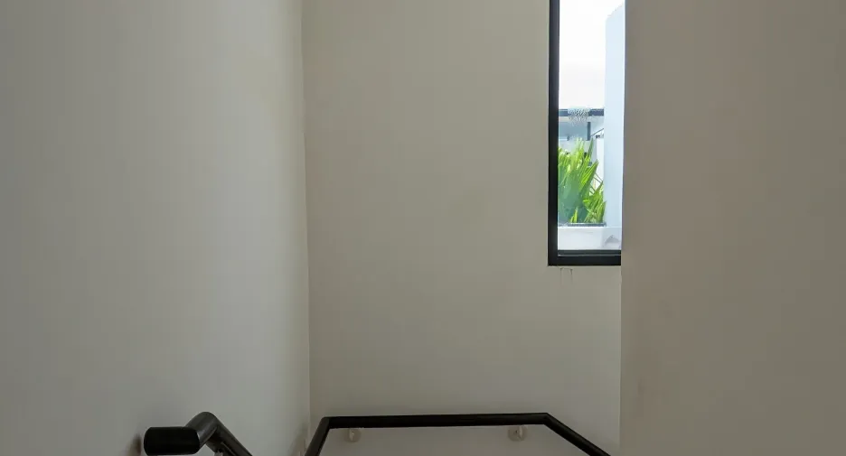 For sale 3 bed townhouse in Thalang, Phuket