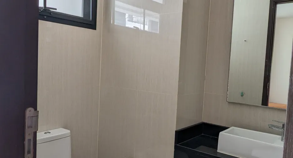 For sale 3 bed townhouse in Thalang, Phuket