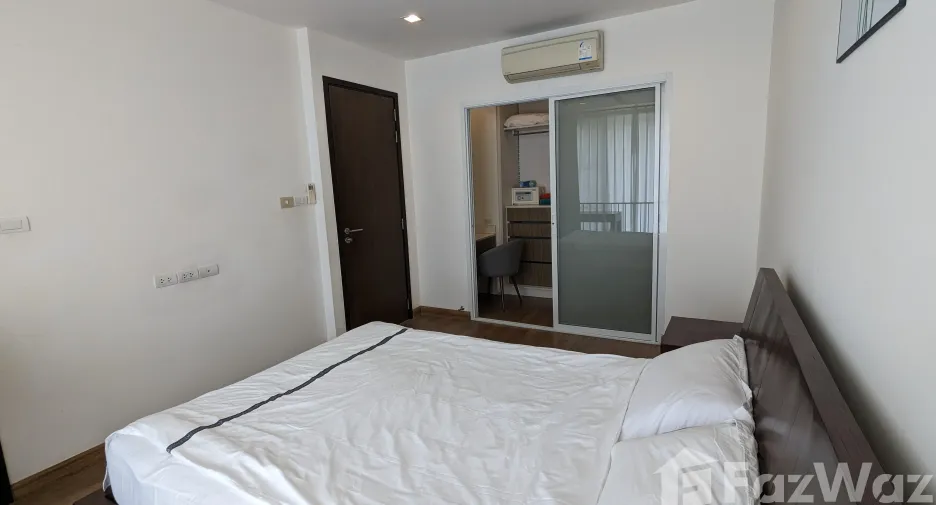 For sale 3 bed townhouse in Thalang, Phuket