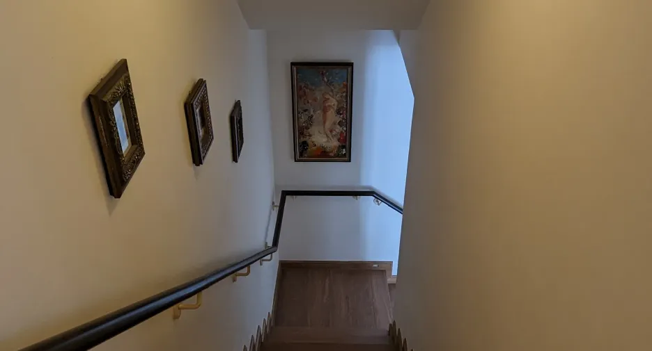 For sale 3 bed townhouse in Thalang, Phuket