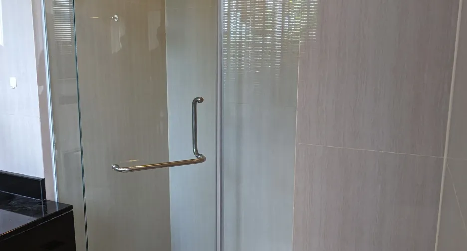 For sale 3 bed townhouse in Thalang, Phuket